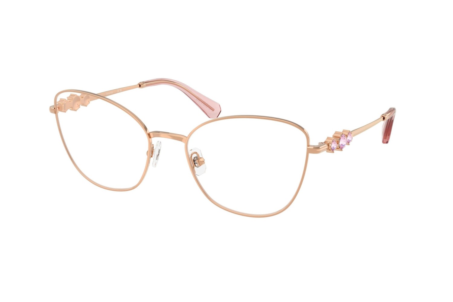 SWAROVSKI - SK1034 - 4014 - 56