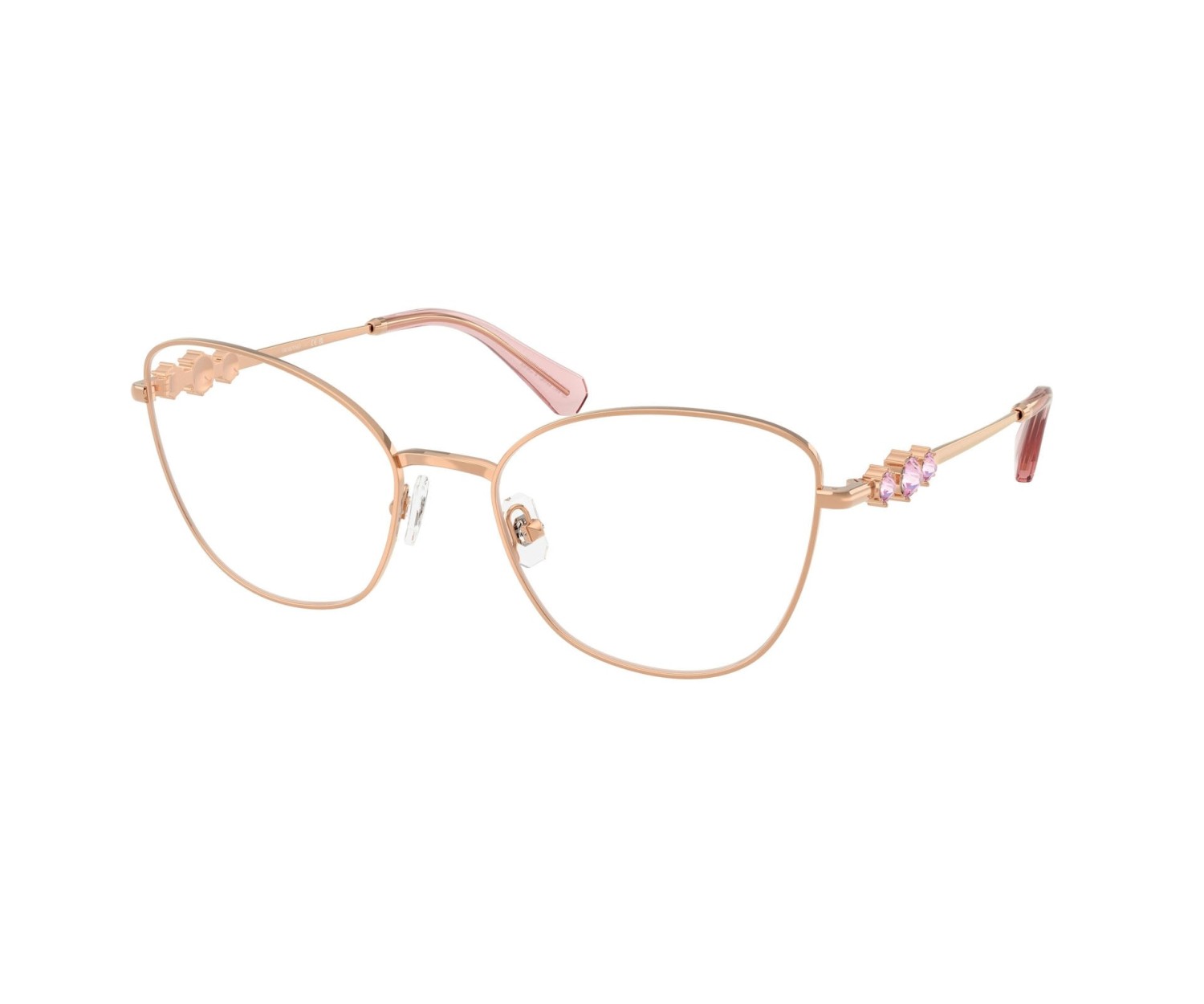SWAROVSKI - SK1034 - 4014 - 56