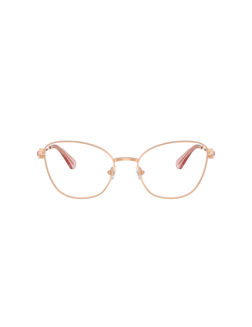 SWAROVSKI - SK1034 - 4014 - 56 2