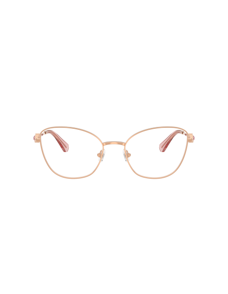 SWAROVSKI - SK1034 - 4014 - 56