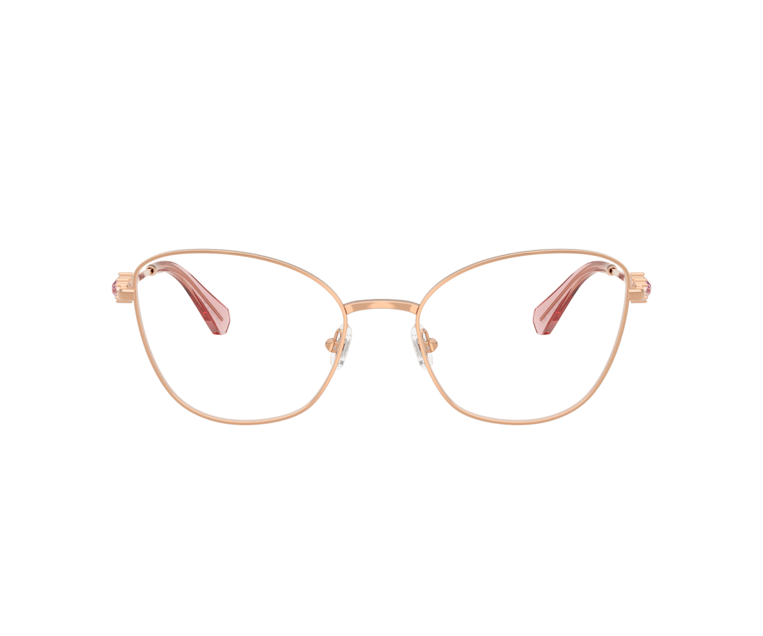 SWAROVSKI - SK1034 - 4014 - 56