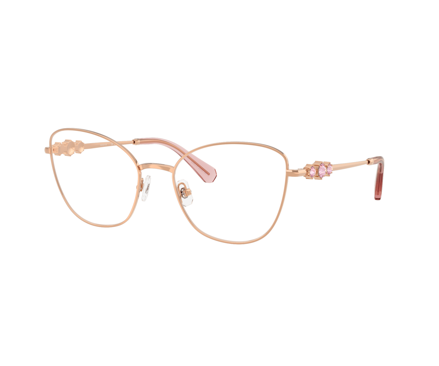 SWAROVSKI - SK1034 - 4014 - 56