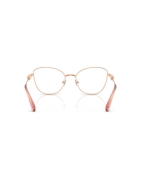 SWAROVSKI - SK1034 - 4014 - 56