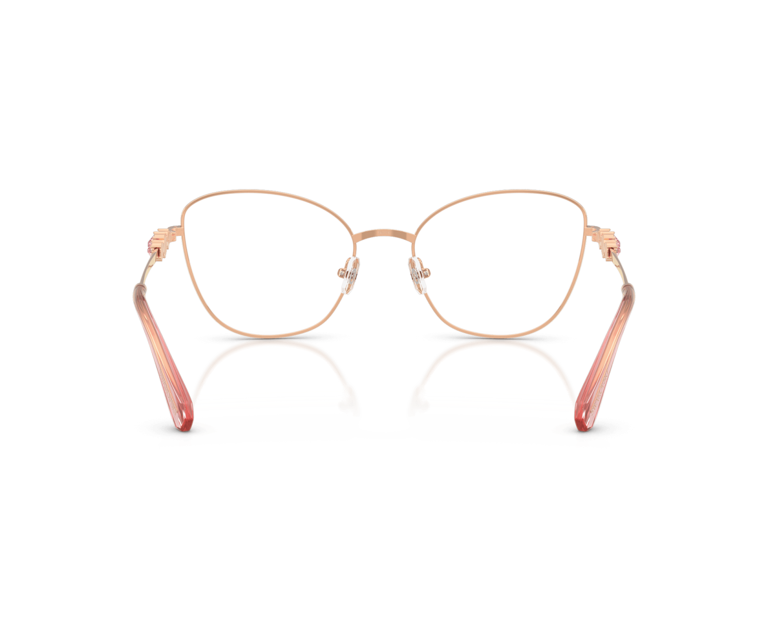 SWAROVSKI - SK1034 - 4014 - 56