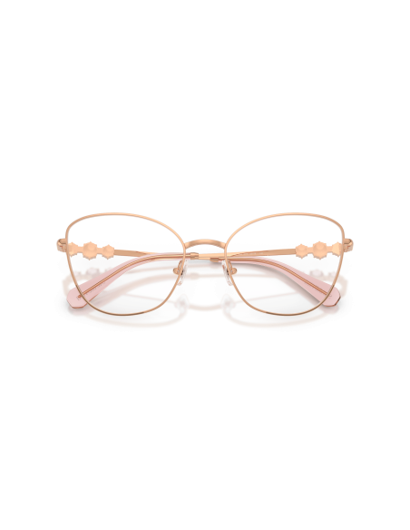 SWAROVSKI - SK1034 - 4014 - 56