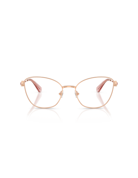 SWAROVSKI - SK1034 - 4014 - 56