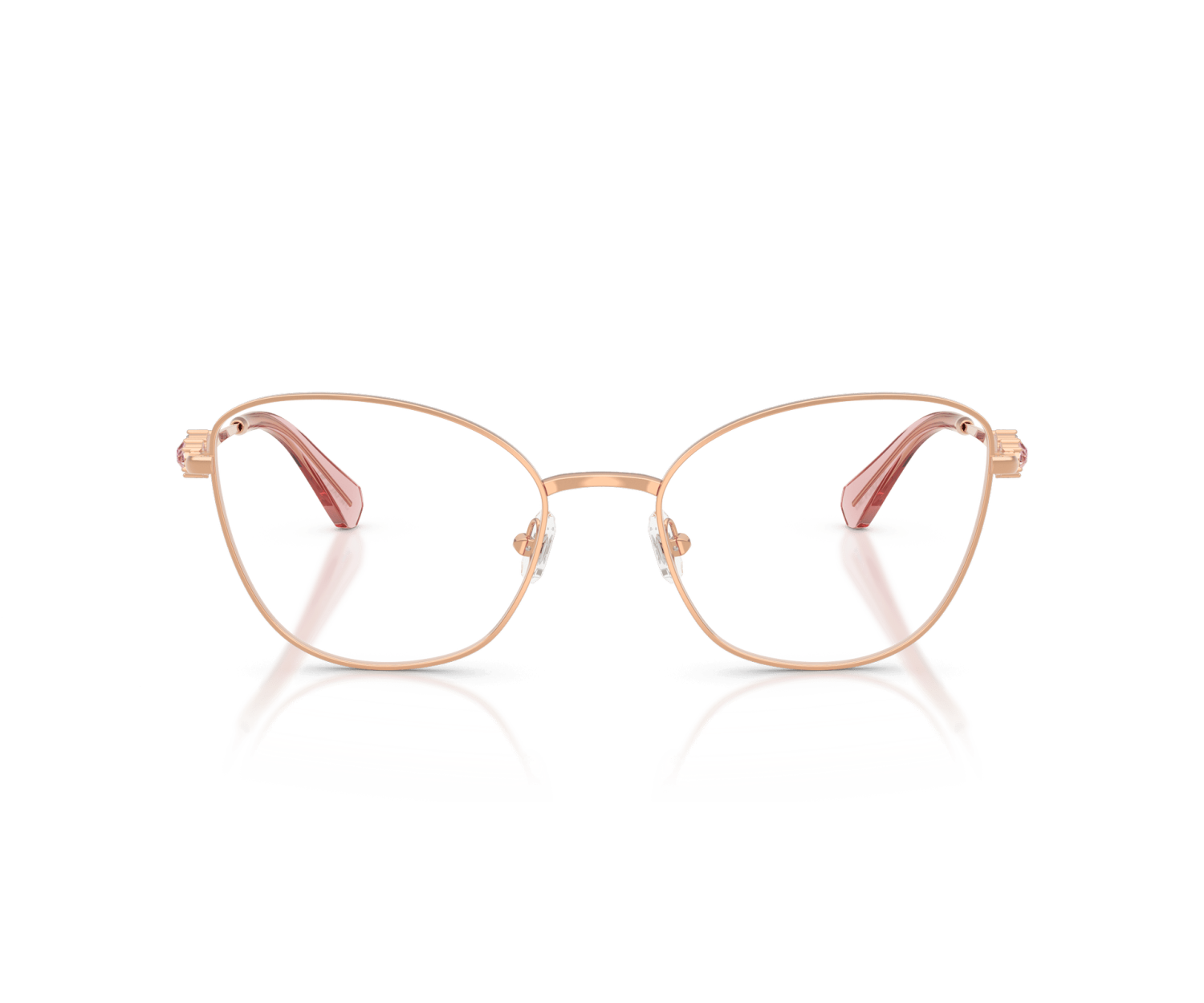 SWAROVSKI - SK1034 - 4014 - 56