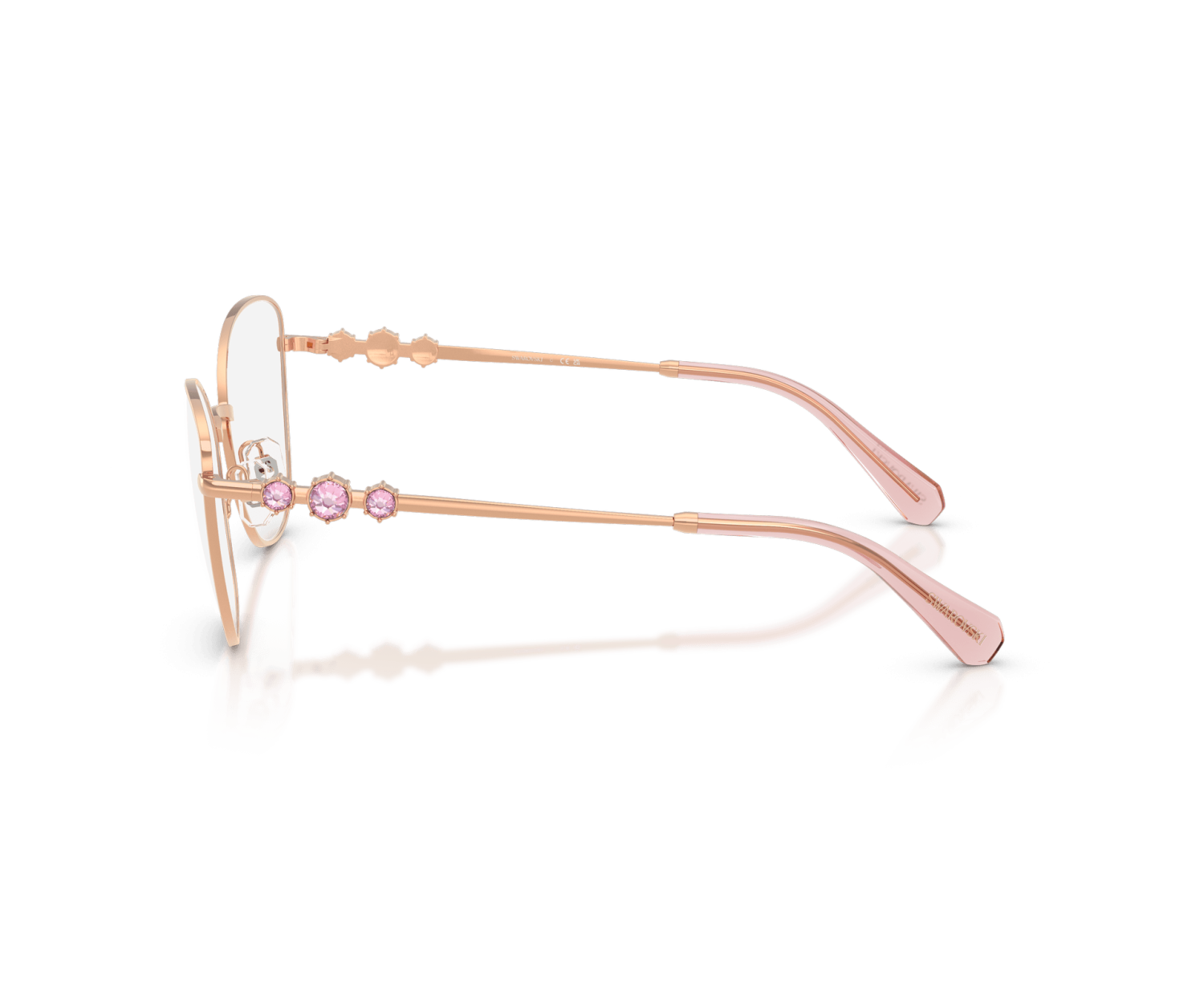 SWAROVSKI - SK1034 - 4014 - 56