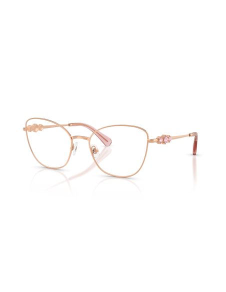 SWAROVSKI - SK1034 - 4014 - 56