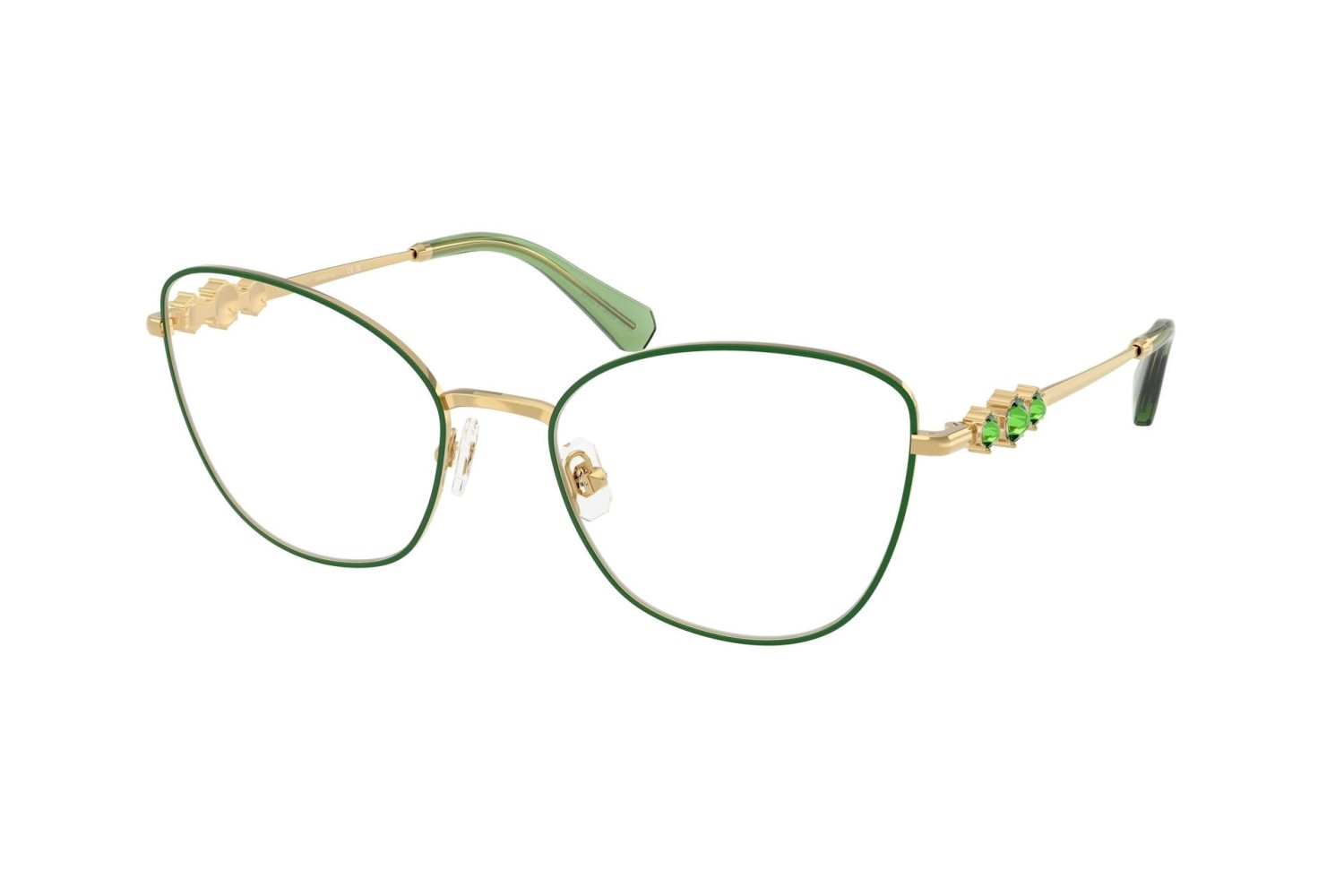SWAROVSKI - SK1034 - 4044 - 56
