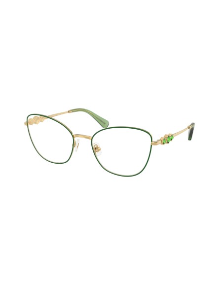 SWAROVSKI - SK1034 - 4044 - 56
