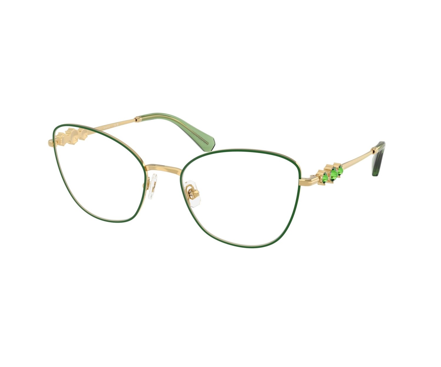 SWAROVSKI - SK1034 - 4044 - 56