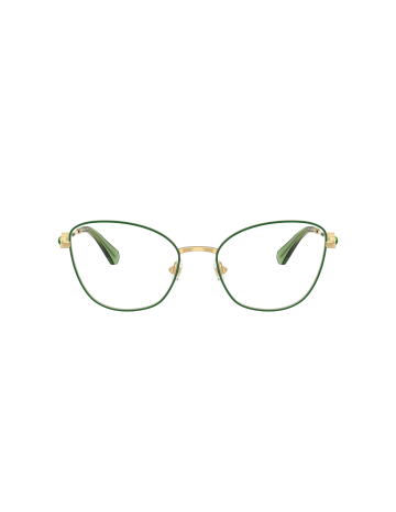 SWAROVSKI - SK1034 - 4044 - 56 2