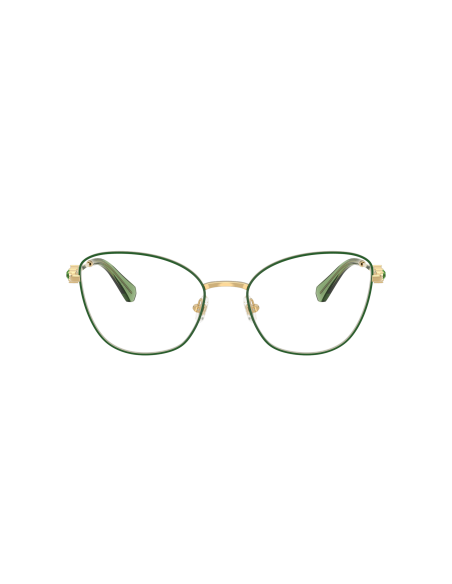SWAROVSKI - SK1034 - 4044 - 56