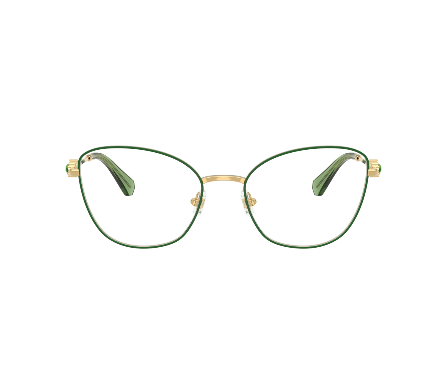 SWAROVSKI - SK1034 - 4044 - 56