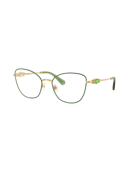 SWAROVSKI - SK1034 - 4044 - 56