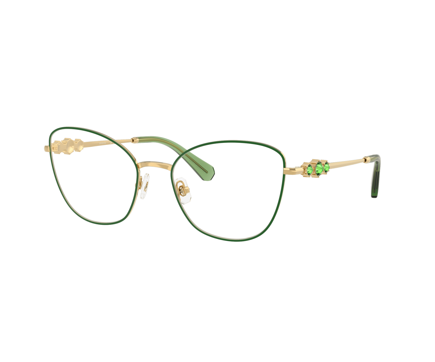 SWAROVSKI - SK1034 - 4044 - 56