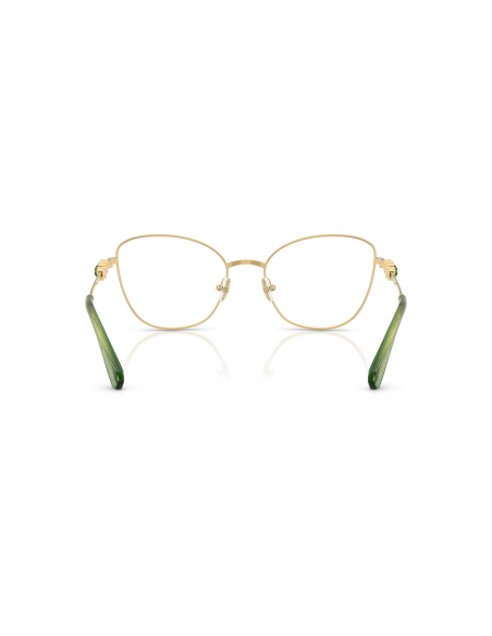 SWAROVSKI - SK1034 - 4044 - 56