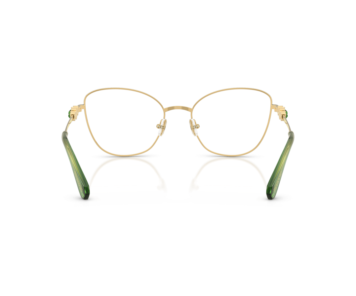 SWAROVSKI - SK1034 - 4044 - 56
