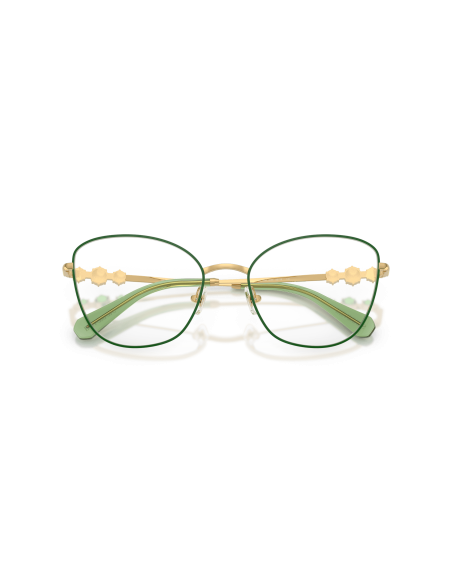 SWAROVSKI - SK1034 - 4044 - 56