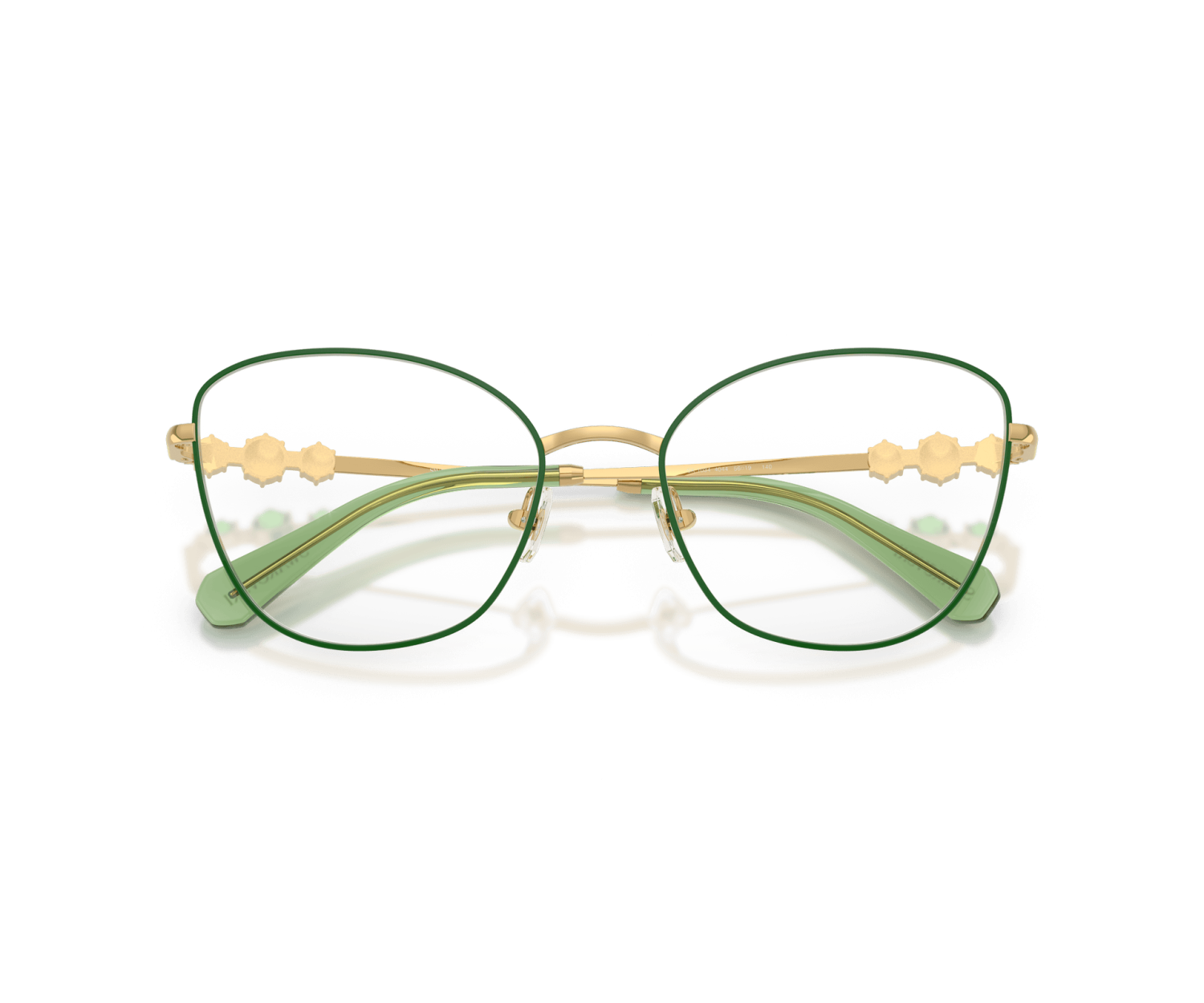 SWAROVSKI - SK1034 - 4044 - 56