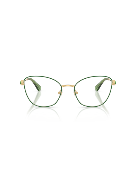 SWAROVSKI - SK1034 - 4044 - 56