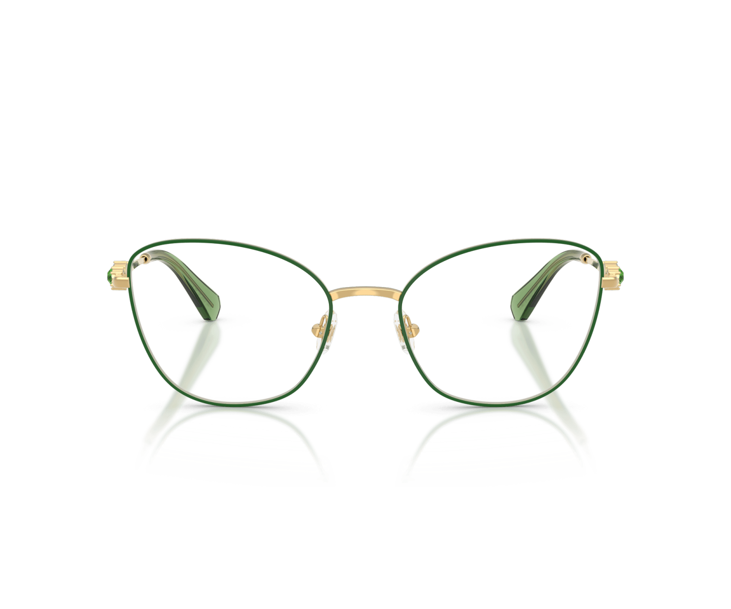 SWAROVSKI - SK1034 - 4044 - 56