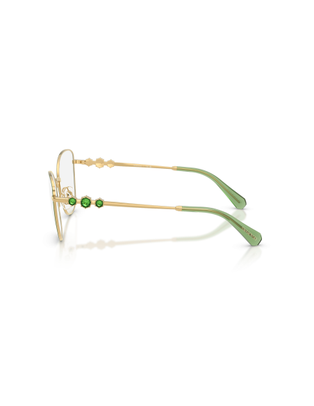 SWAROVSKI - SK1034 - 4044 - 56