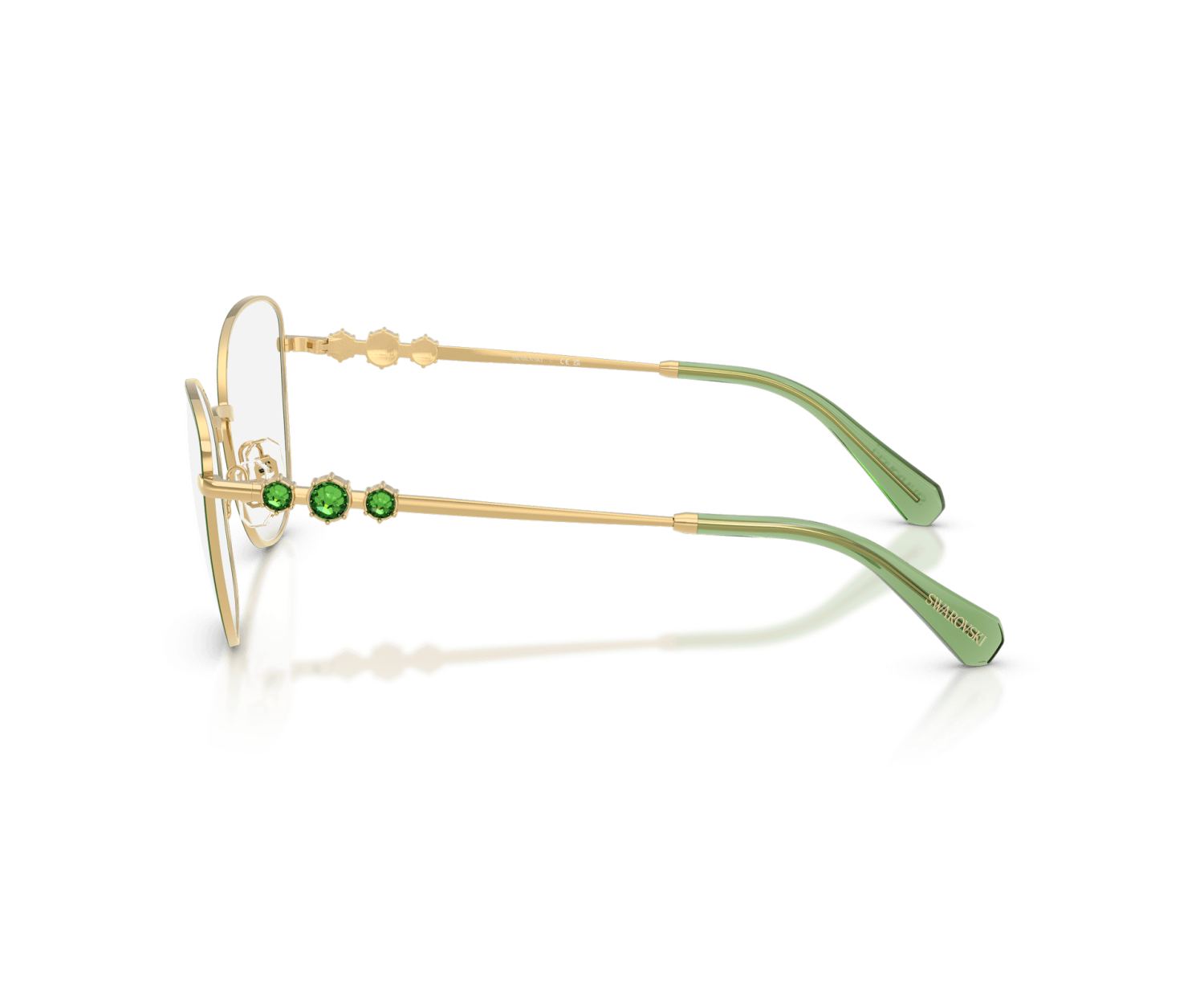 SWAROVSKI - SK1034 - 4044 - 56