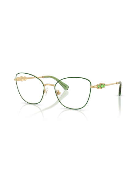 SWAROVSKI - SK1034 - 4044 - 56