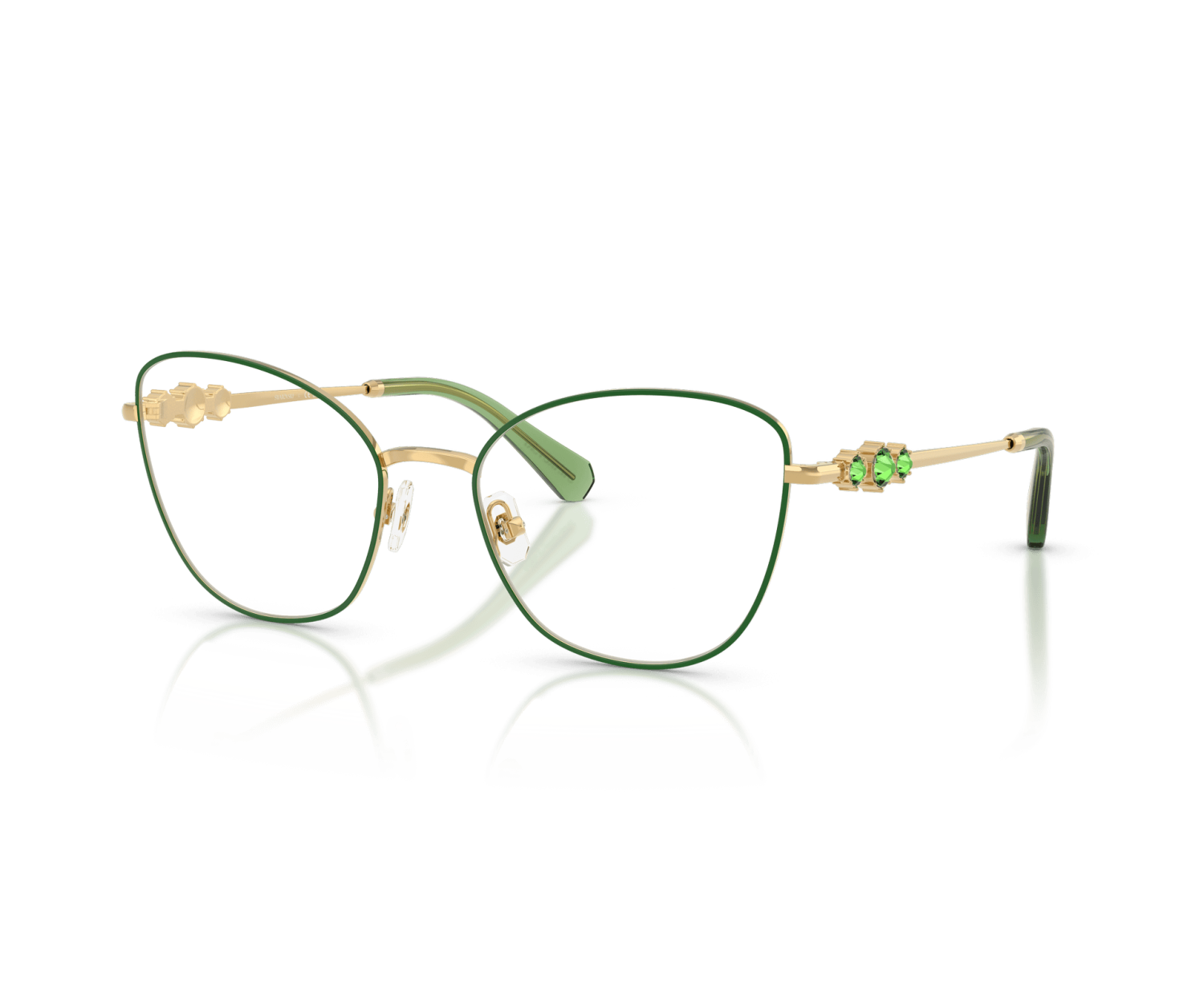 SWAROVSKI - SK1034 - 4044 - 56