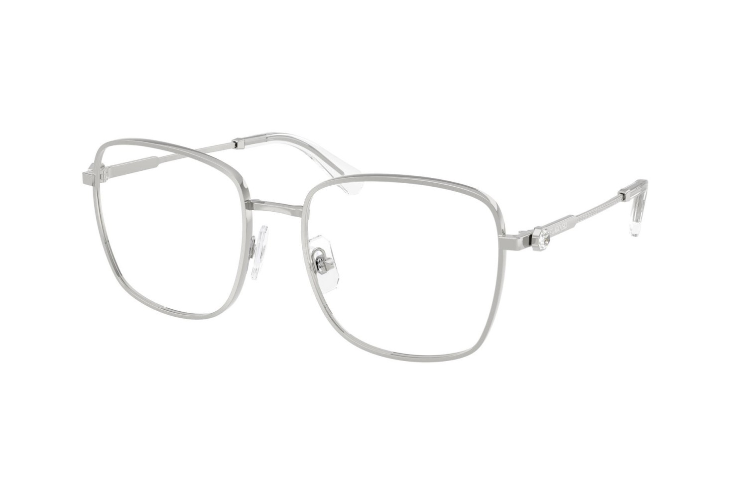 SWAROVSKI - SK1036 - 4001 - 55