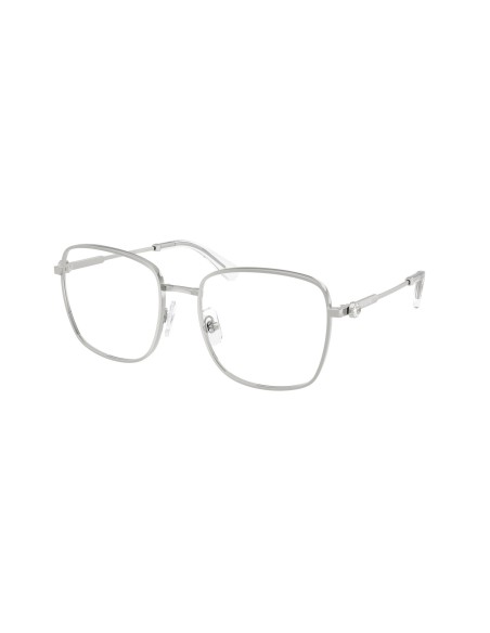 SWAROVSKI - SK1036 - 4001 - 55