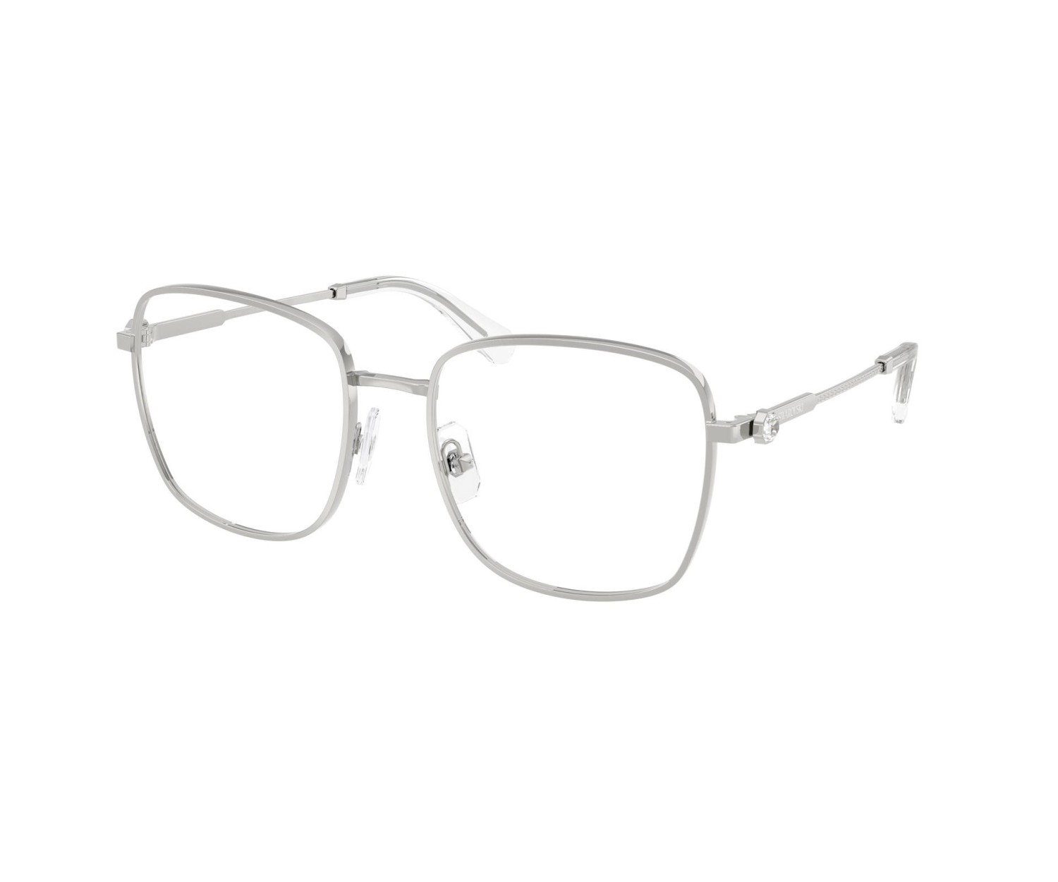 SWAROVSKI - SK1036 - 4001 - 55