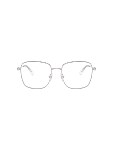 SWAROVSKI - SK1036 - 4001 - 55 2