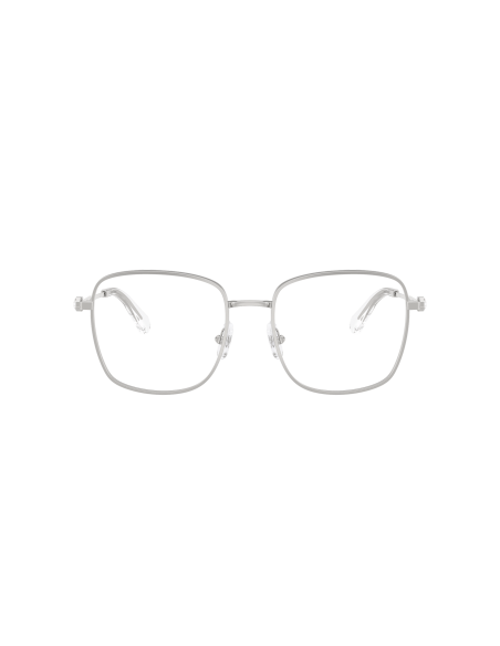 SWAROVSKI - SK1036 - 4001 - 55