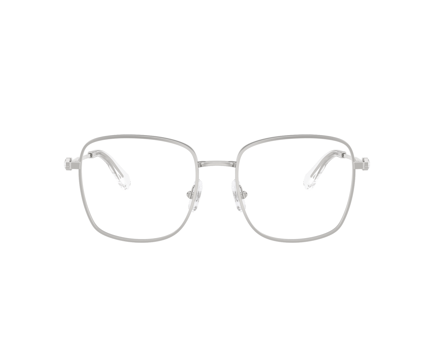 SWAROVSKI - SK1036 - 4001 - 55