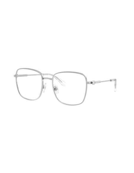 SWAROVSKI - SK1036 - 4001 - 55