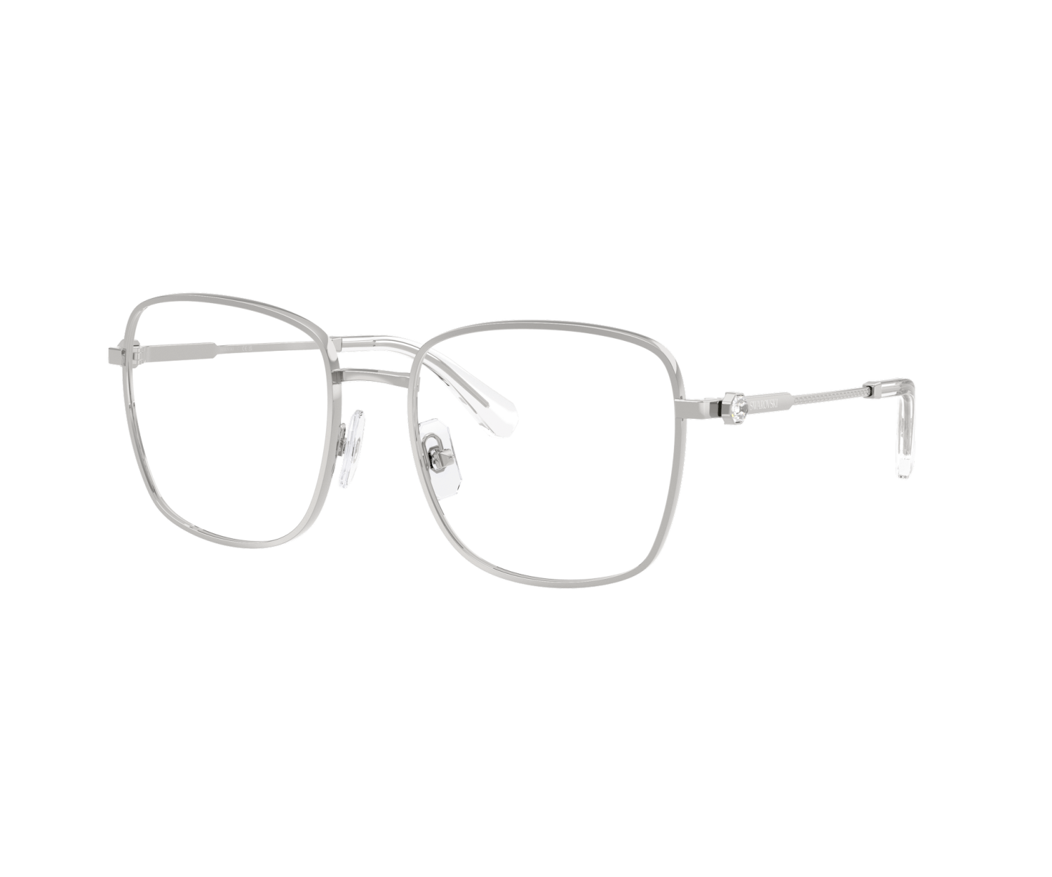 SWAROVSKI - SK1036 - 4001 - 55
