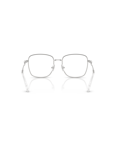 SWAROVSKI - SK1036 - 4001 - 55