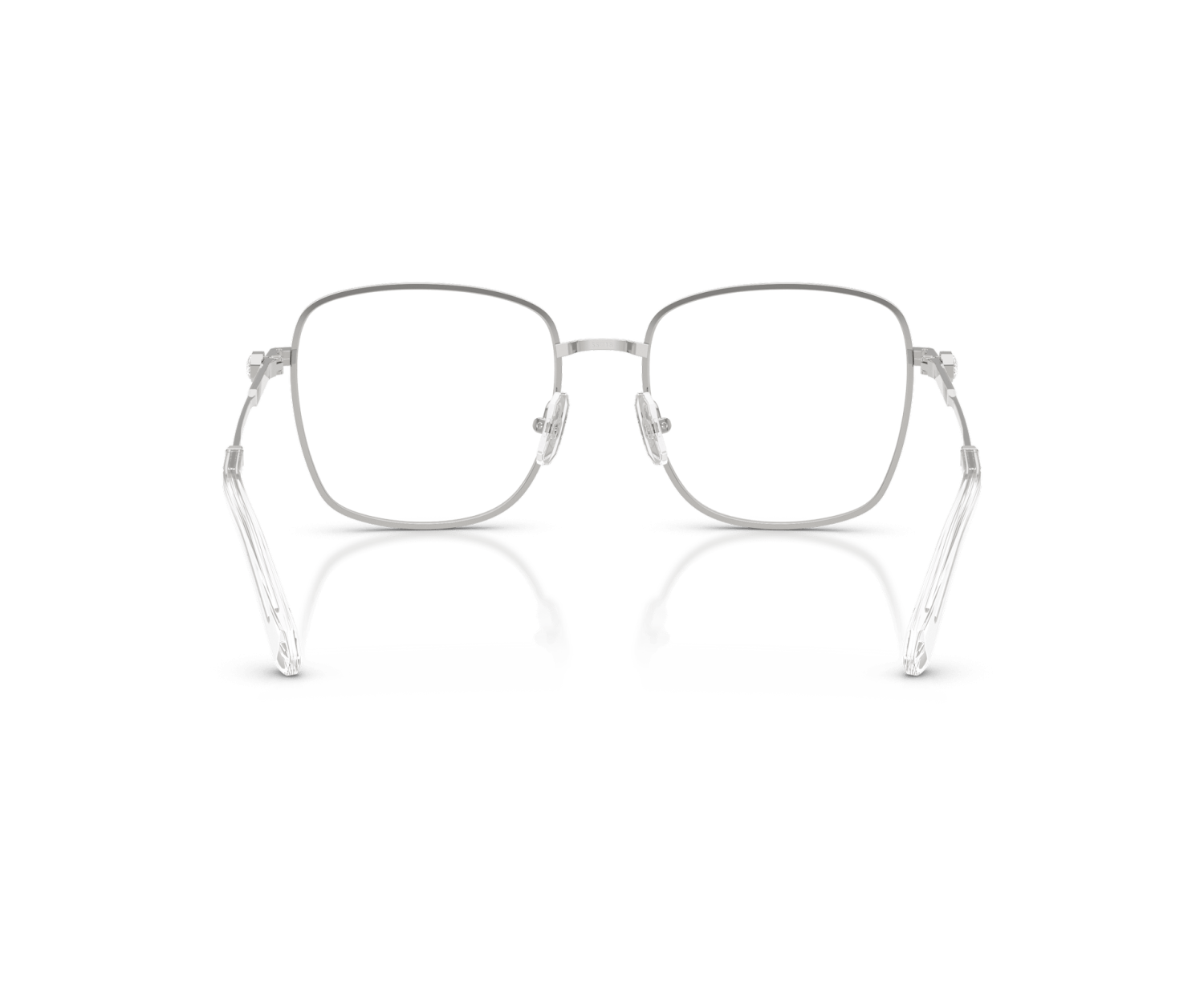 SWAROVSKI - SK1036 - 4001 - 55
