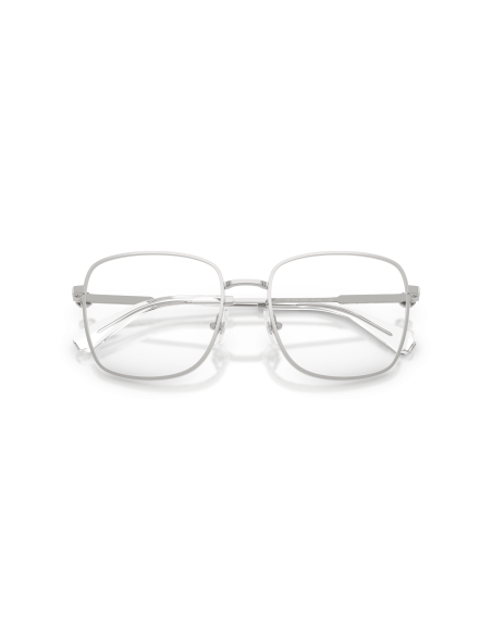SWAROVSKI - SK1036 - 4001 - 55