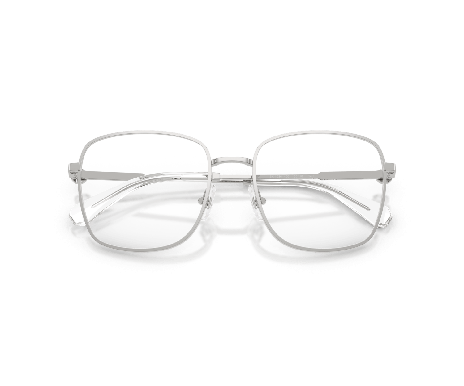 SWAROVSKI - SK1036 - 4001 - 55