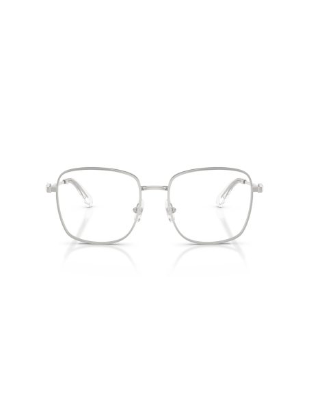 SWAROVSKI - SK1036 - 4001 - 55