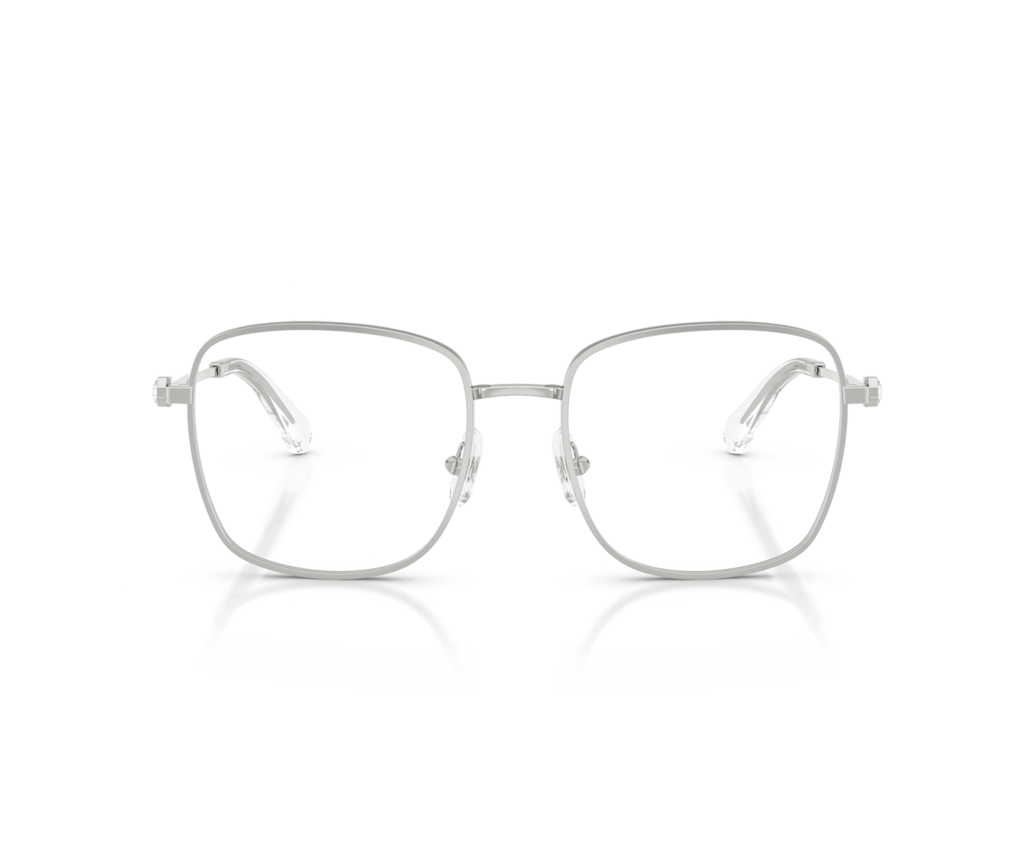 SWAROVSKI - SK1036 - 4001 - 55