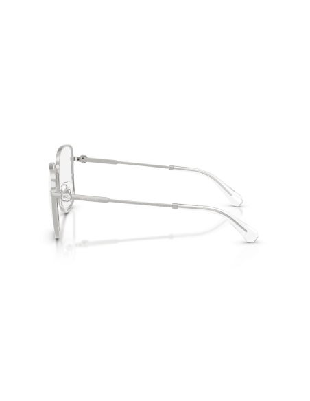 SWAROVSKI - SK1036 - 4001 - 55
