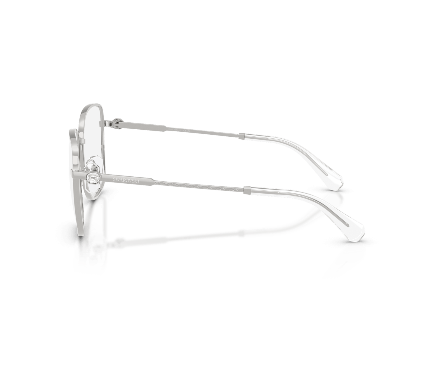 SWAROVSKI - SK1036 - 4001 - 55
