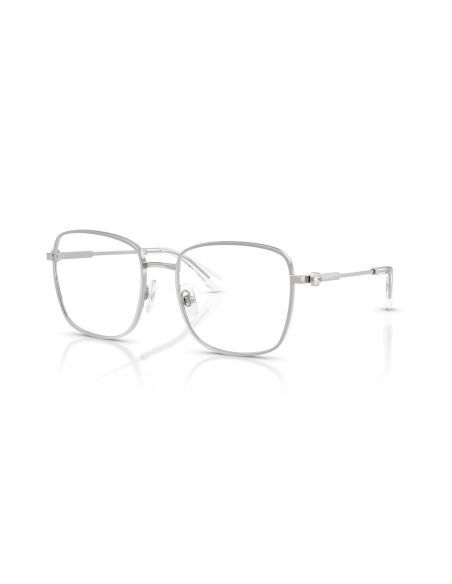 SWAROVSKI - SK1036 - 4001 - 55