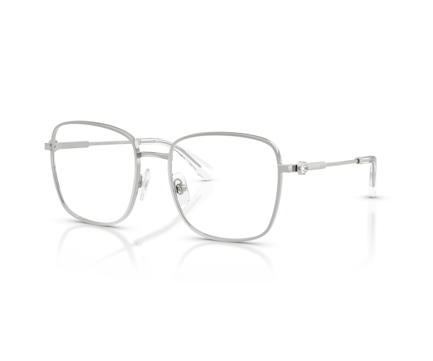 SWAROVSKI - SK1036 - 4001 - 55