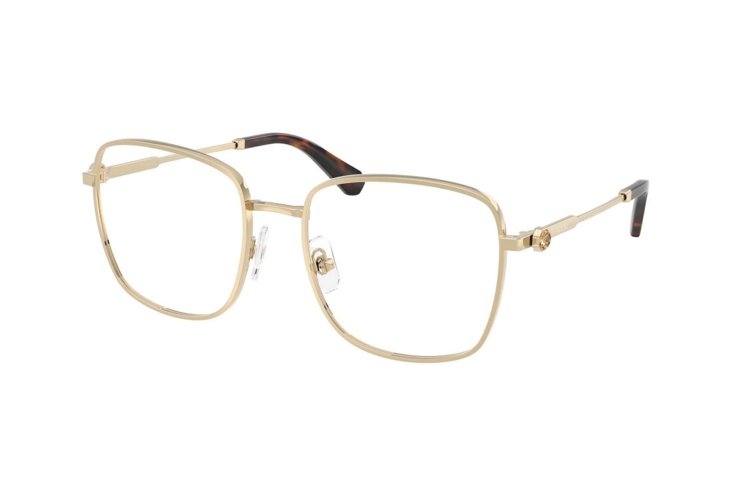 SWAROVSKI - SK1036 - 4013 - 55